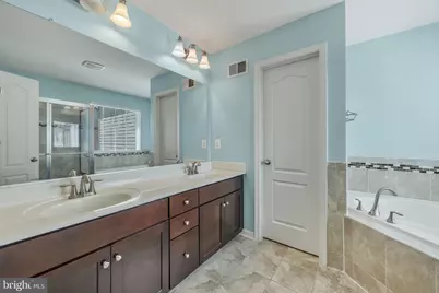 7 Coulter Lane, Stafford, VA 22554 - Photo 24
