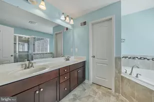 7 Coulter Ln, Stafford, VA 22554 - Photo 24