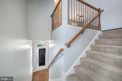7 Coulter Lane, Stafford, VA 22554 - Photo 4