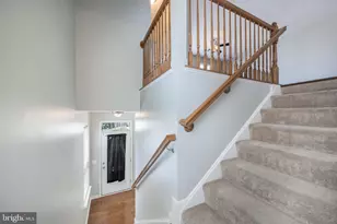 7 Coulter Ln, Stafford, VA 22554 - Photo 4
