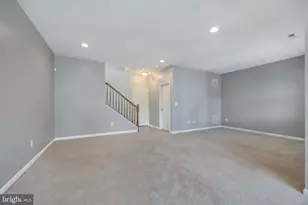 7 Coulter Ln, Stafford, VA 22554 - Photo 32