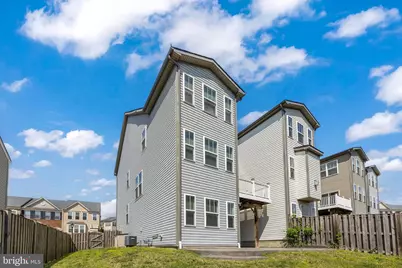 7 Coulter Lane, Stafford, VA 22554 - Photo 38