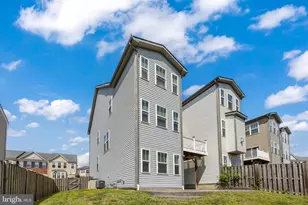 7 Coulter Ln, Stafford, VA 22554 - Photo 38