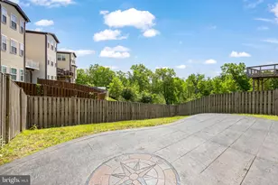 7 Coulter Ln, Stafford, VA 22554 - Photo 36