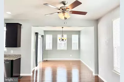 7 Coulter Lane, Stafford, VA 22554 - Photo 4