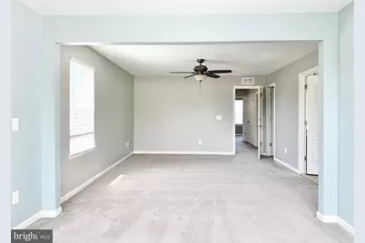 7 Coulter Lane, Stafford, VA 22554 - Photo 16