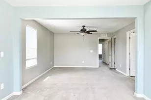 7 Coulter Ln, Stafford, VA 22554 - Photo 16