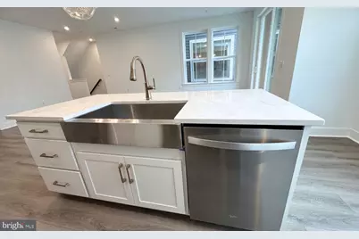 74 Valerian Loop #1, Stafford, VA 22554 - Photo 6