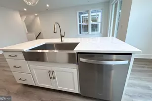 74 Valerian Loop, Stafford, VA 22554 - Photo 6