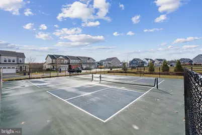 74 Valerian Loop #1, Stafford, VA 22554 - Photo 40