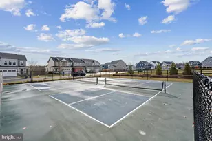 74 Valerian Loop, Stafford, VA 22554 - Photo 40