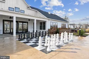 74 Valerian Loop, Stafford, VA 22554 - Photo 44