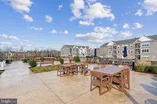 74 Valerian Loop, Stafford, VA 22554 - Photo 44