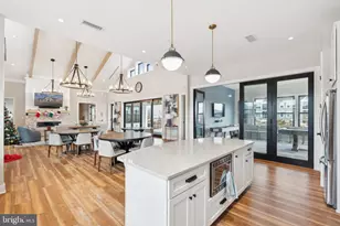 74 Valerian Loop, Stafford, VA 22554 - Photo 32