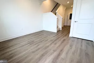 74 Valerian Loop, Stafford, VA 22554 - Photo 12