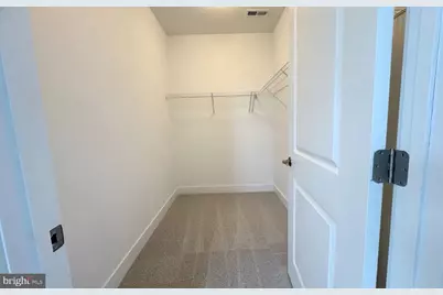 74 Valerian Loop #1, Stafford, VA 22554 - Photo 4