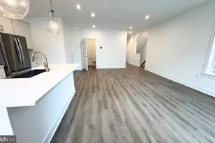 74 Valerian Loop, Stafford, VA 22554 - Photo 4