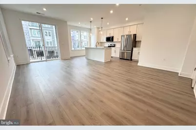 74 Valerian Loop #1, Stafford, VA 22554 - Photo 10