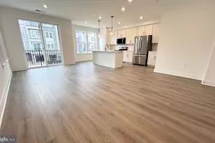 74 Valerian Loop, Stafford, VA 22554 - Photo 10