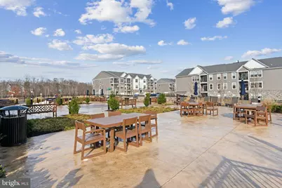 74 Valerian Loop #1, Stafford, VA 22554 - Photo 40