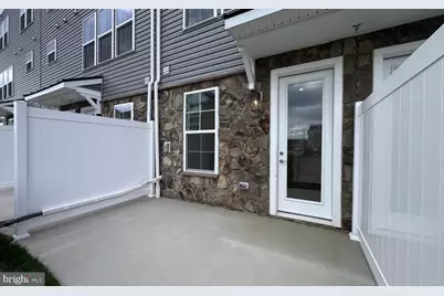 74 Valerian Loop #1, Stafford, VA 22554 - Photo 2