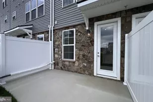 74 Valerian Loop, Stafford, VA 22554 - Photo 2