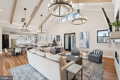 74 Valerian Loop #1, Stafford, VA 22554 - Photo 24