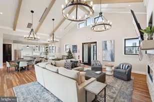 74 Valerian Loop, Stafford, VA 22554 - Photo 24