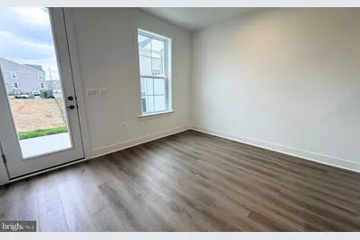 74 Valerian Loop #1, Stafford, VA 22554 - Photo 14