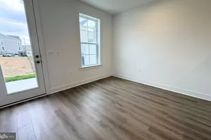 74 Valerian Loop, Stafford, VA 22554 - Photo 14
