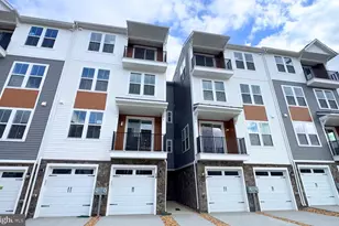 74 Valerian Loop, Stafford, VA 22554 - Photo 2