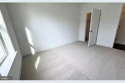 74 Valerian Loop #1, Stafford, VA 22554 - Photo 16