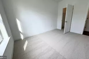 74 Valerian Loop, Stafford, VA 22554 - Photo 16