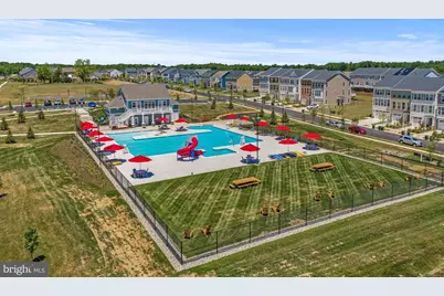 74 Valerian Loop #1, Stafford, VA 22554 - Photo 18