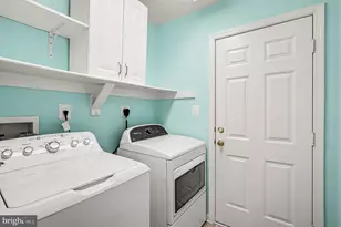 5 St Thomas Ct, Stafford, VA 22556 - Photo 28