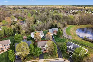 5 St Thomas Ct, Stafford, VA 22556 - Photo 36