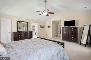 5 St Thomas Ct, Stafford, VA 22556 - Photo 16