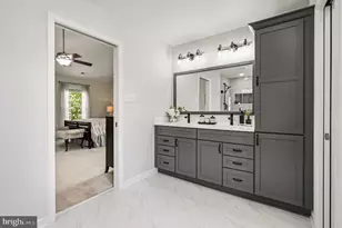 5 St Thomas Ct, Stafford, VA 22556 - Photo 18