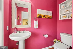 5 St Thomas Ct, Stafford, VA 22556 - Photo 14