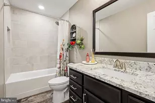 5 St Thomas Ct, Stafford, VA 22556 - Photo 24