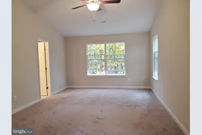 142 Little Whim Road, Fredericksburg, VA 22405 - Photo 6