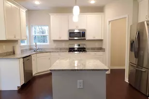 142 Little Whim Rd, Fredericksburg, VA 22405 - Photo 2