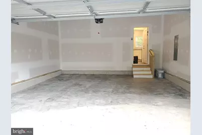 142 Little Whim Road, Fredericksburg, VA 22405 - Photo 16