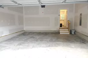 142 Little Whim Rd, Fredericksburg, VA 22405 - Photo 16