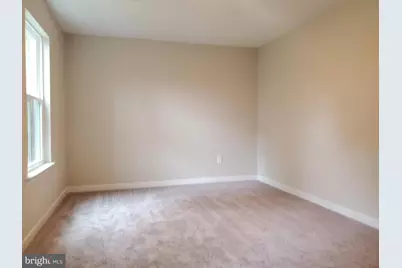 142 Little Whim Road, Fredericksburg, VA 22405 - Photo 12