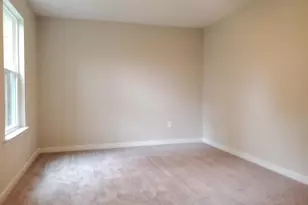 142 Little Whim Rd, Fredericksburg, VA 22405 - Photo 12