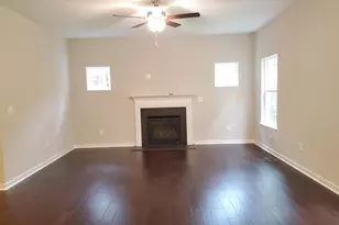 142 Little Whim Rd, Fredericksburg, VA 22405 - Photo 8