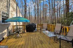18 Winslow Rd, Fredericksburg, VA 22406 - Photo 44