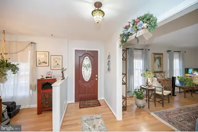 18 Winslow Road, Fredericksburg, VA 22406 - Photo 16