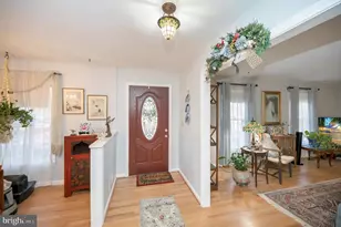 18 Winslow Rd, Fredericksburg, VA 22406 - Photo 16